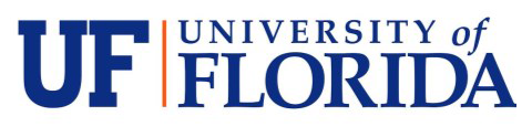 UF Purchasing