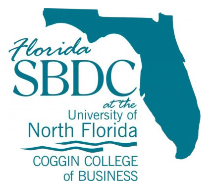 Florida Small Business Development Center: Business Technology Commercialization