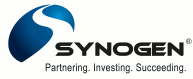 Synogen