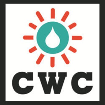 Community Weatherization Coalition logo