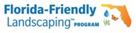 Florida Friendly Landscaping logo
