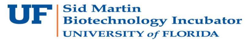 Annual Celebration of Biotechnology