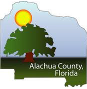 Alachua County Industrial Revenue Bonds